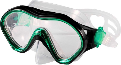 Yizerel kids swim - kids, mask