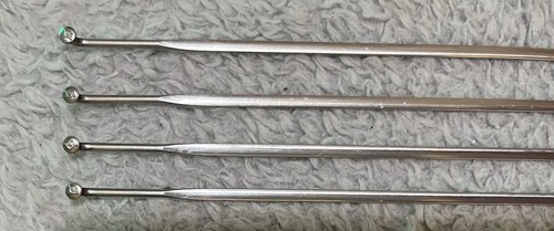 Super rare campagnolo shamal - super,