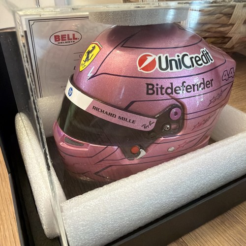 Lewis hamilton 2026 monaco - lewis,