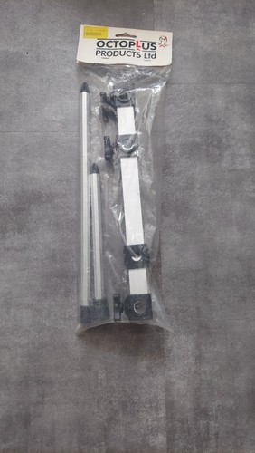 Octoplus accessories bracket