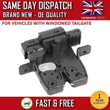 RENAULT KANGOO / GRAND KANGOO