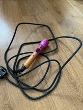 Mark Hill Pick N Mix Hair