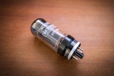 3 x Mesa Boogie STR 430 Vacuum