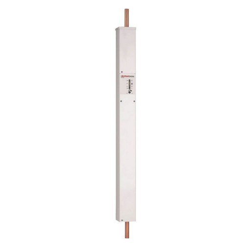Heatrae sadia flow boiler - heatrae,