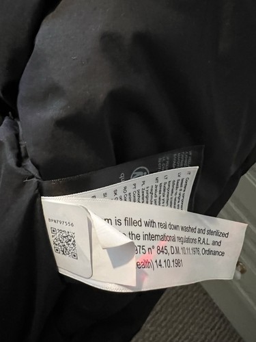 The north face - north, 2