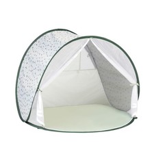 Anti-UV Provence Baby Tent UPF