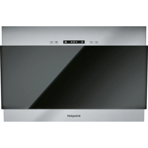 Hotpoint phvp6 4falk - phvp6.4falk/1, built