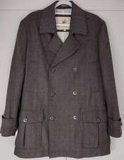 ROCHA JOHN ROCHA Brown