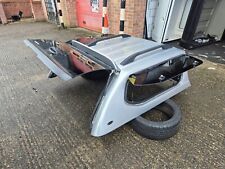 Ford Ranger 2023-26 Hardtop