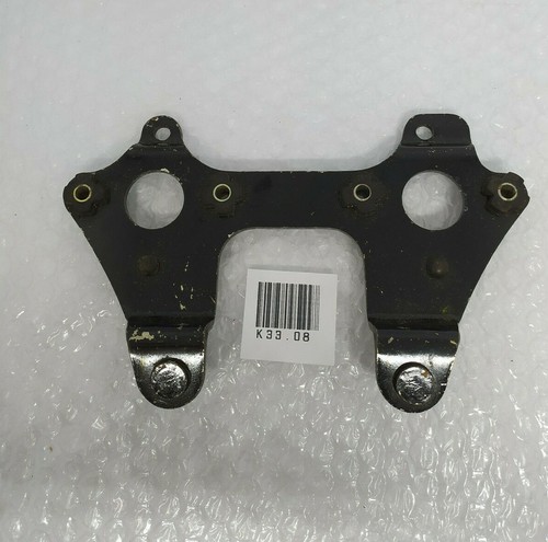 Genuine suzuki gt250 gt380 - suzuki,