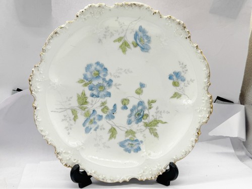 Antique limoges limoge gold - antique,