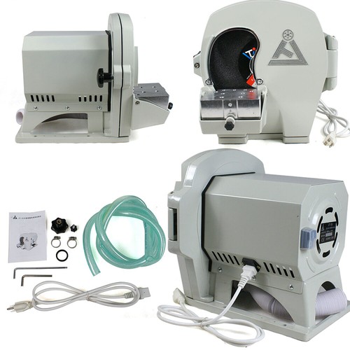 Dental lab shaping plaster - 1*dental,