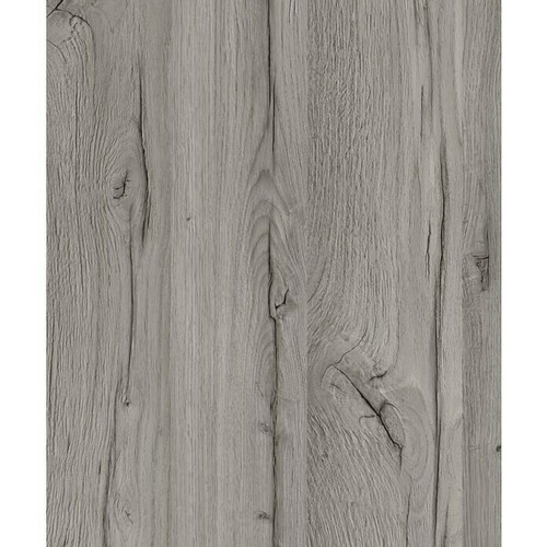 Rab oak effect - , kitchen