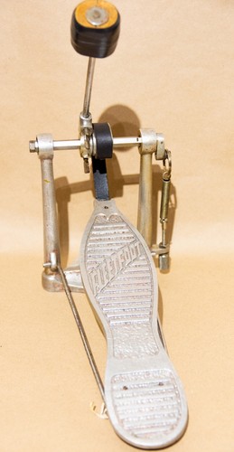 Vintage martin fleetfoot - vintage,