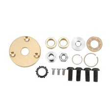 Turbocharged Repair Kit Turbo