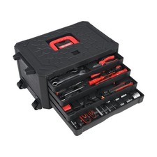 254-Piece Ultimate Tool Kit
