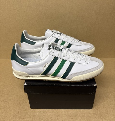 Adidas originals jeans - originals,