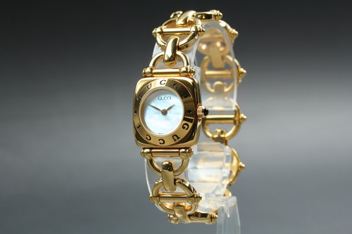 Near mint vintage - mint],