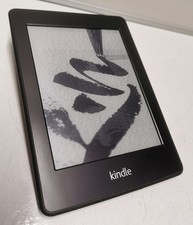 Amazon Kindle Paperwhite (5th