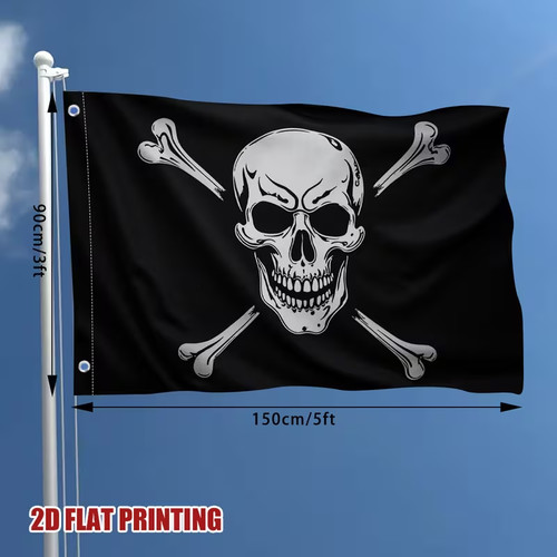 5x3 feet double - 5x3,