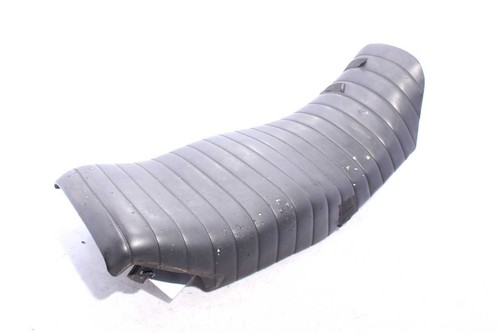 Bench seat cushion bmw - seat,