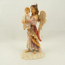 Leonardo Collection Angel