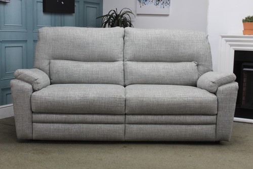Parker knoll hampton large - |, |
