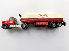 MATCHBOX SUPER KINGS Ford lts