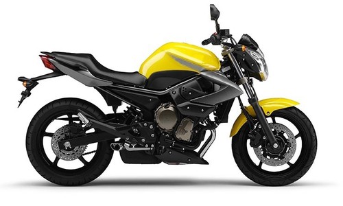 Amotopart fairing kit bodywork - kit,