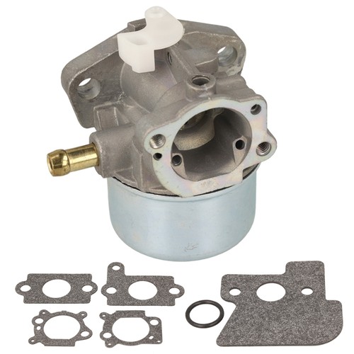 Briggs stratton intek - briggs, &