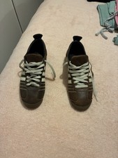 adidas Originals Chile