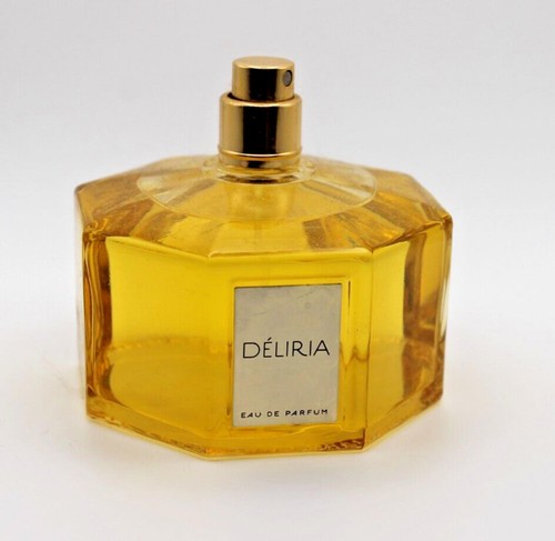Artisan parfumeur deliria - parfumeur,