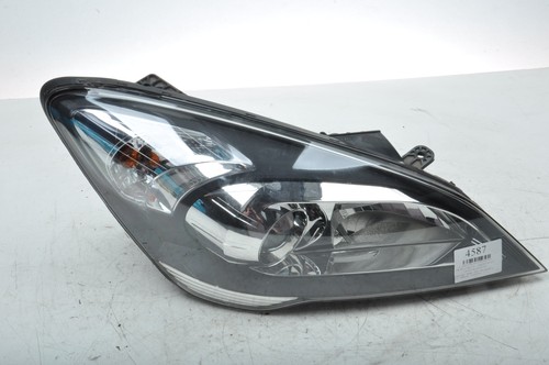 Kia ceed front right light - ,