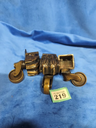 Set quality antique - set,