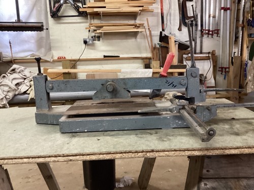 Brevetti montolit heavy duty - brevetti,
