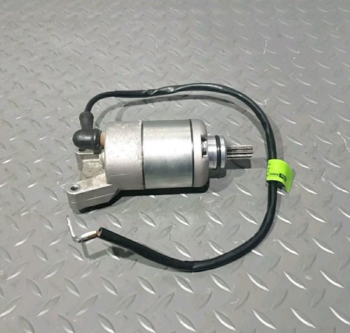 Kawasaki 125 z - br,