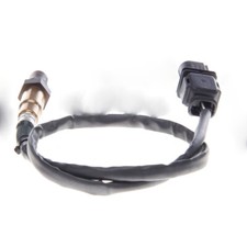 0258017178 O2 Oxygen Lambda