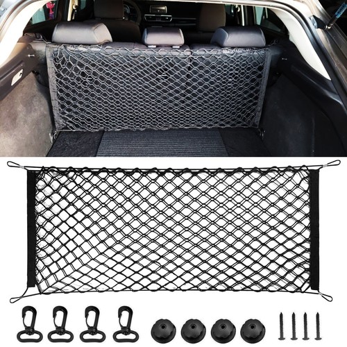 For bmw e83 e56 e70 - x5, m