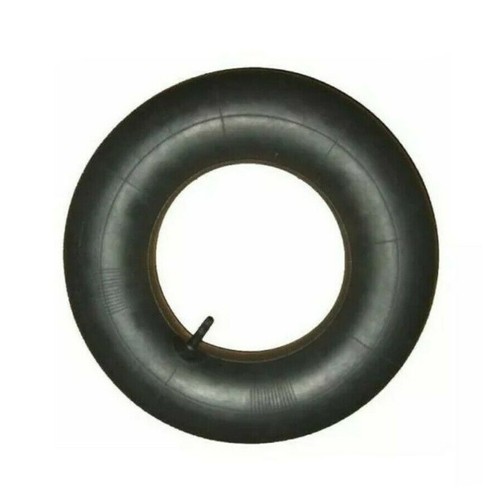 Wheelbarrow innertube x 8 - 3.50,