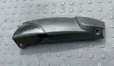 BMW K1200R K 1200 R Fairing