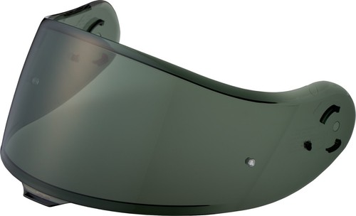 Genuine shoei cns - shoei, dark