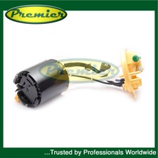 Premier New Fuel Pump Fits