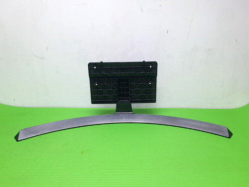Base stand for 43lj622v - base,