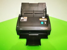 Fujitsu ScanSnap S510 A4 USB