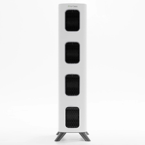 Air oasis iadaptair xl - air, h13