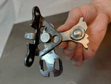 BSA BANTAM D1 D3 D5 D7 D10