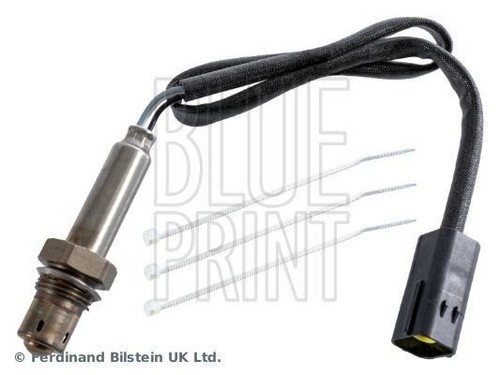 Adl adbp700029 oxygen sensor - adl,