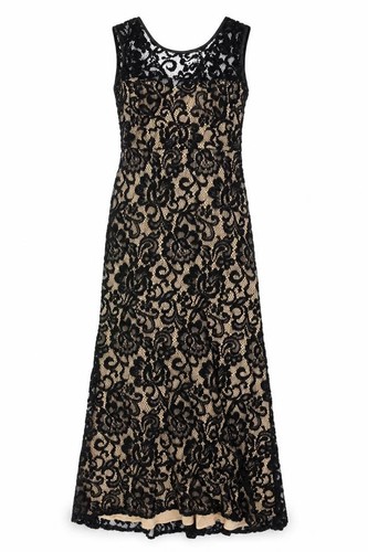 Womens betsy adam size 6 - womens,