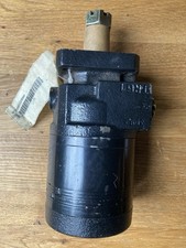 New Scag SWZ 481416 WHEEL MOTOR OEM Genuine