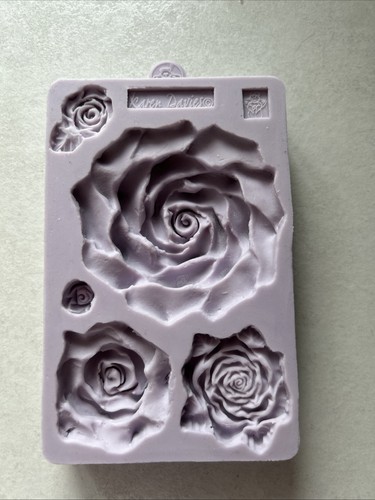 Karen davies cake decorating - karen,